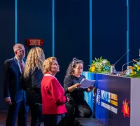 WCN 2023 Day1