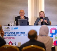 WCN2025 Day34 Web 55