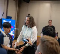 WCN2025 Day1 Web 158