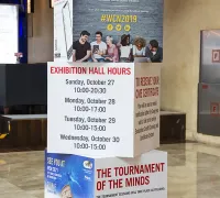 WCN2019 DAYFOUR 20191030 026 WEB