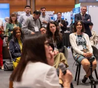 WCN2025 Day2 Web 61