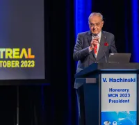 WCN 2023 Day1
