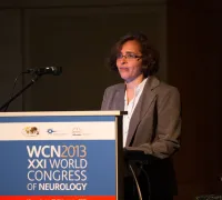 WCN2013 H86A5481