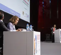 WCN2019 DAYFIVE 20191031 100 WEB