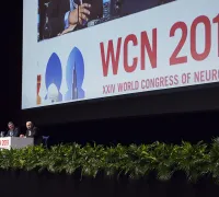 WCN2019 DAYFOUR 20191030 009 WEB
