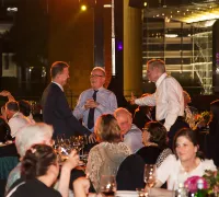 PRESID DINER WCN2019 20191028 88 WEB