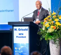 WCN 2023 Day2