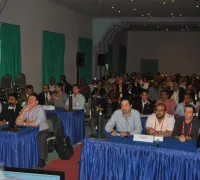 WCN2011 D5 DSC 0190