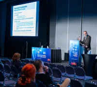 WCN 2023 Day1