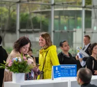 WCN2025 Day1 Web 54