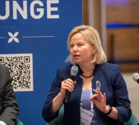 WCN2025 Day2 Web 42