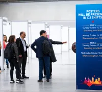 WCN 2023 Day2
