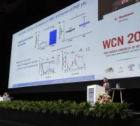 WCN2019 DAYFIVE 20191031 103 WEB