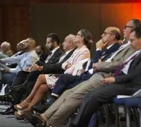 WCN2019 DAYONE 20191027 071 WEB