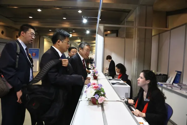 Registration 9