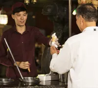 WCN2019 DESERT EVENING 20191029 077 WEB