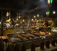 WCN2019 DESERT EVENING 20191029 010 WEB