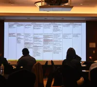 GALP 2025 DSC 3904