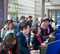 WCN2025 Day1 Web 93