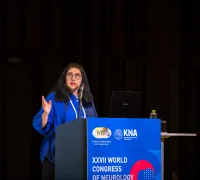 WCN2025 Day1 Web 177