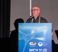 WCN 2023 Day1