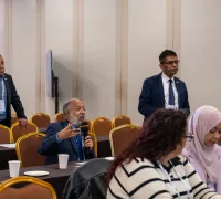 WCN2025 Day34 Web 47