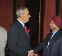 WCN2011 D3 DSC 0530