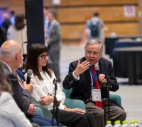 WCN2025 Day2 Web 58