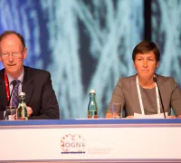 WCN2013 H86A8420