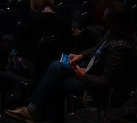 WCN 2023 Day1