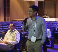 WCN2019 DAYFOUR 20191030 050 WEB