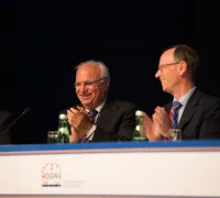 WCN2013 H86A8481