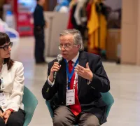 WCN2025 Day2 Web 53