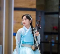 WCN2025 Day1 Web 309