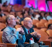 WCN2025 Day1 Web 59