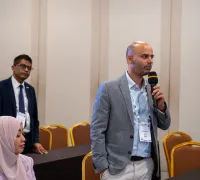 WCN2025 Day34 Web 49