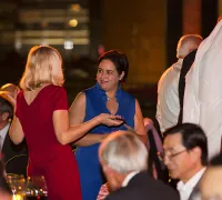 PRESID DINER WCN2019 20191028 60 WEB