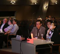 Tournament of The Minds 9