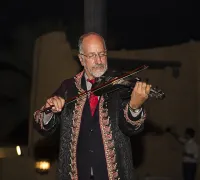 WCN2019 DESERT EVENING 20191029 049 WEB