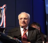 WCN2015 MG 0063