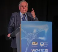 WCN 2023 Day1