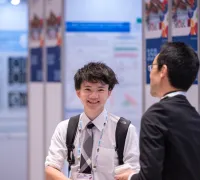 WCN2025 Day2 Web 89