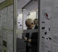 WCN2015 MG 0133