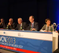 WCN2013 H86A8440