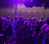 PRESID DINER WCN2019 20191028 26 WEB