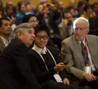 WCN2013 H86A6856