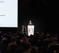 WCN2019 DAYONE 20191027 282 WEB