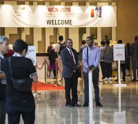 WCN2019 DAYONE 20191027 056 WEB