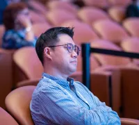 WCN2025 Day1 Web 50