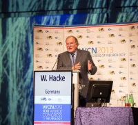 WCN2013 H86A5117